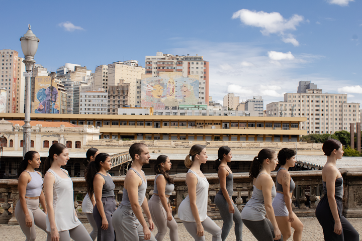 bale jovem minas gerais, dança brasil, revista dança brasil