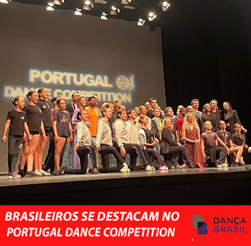 portugal dance competition, brasileiros tem destaque.jpg