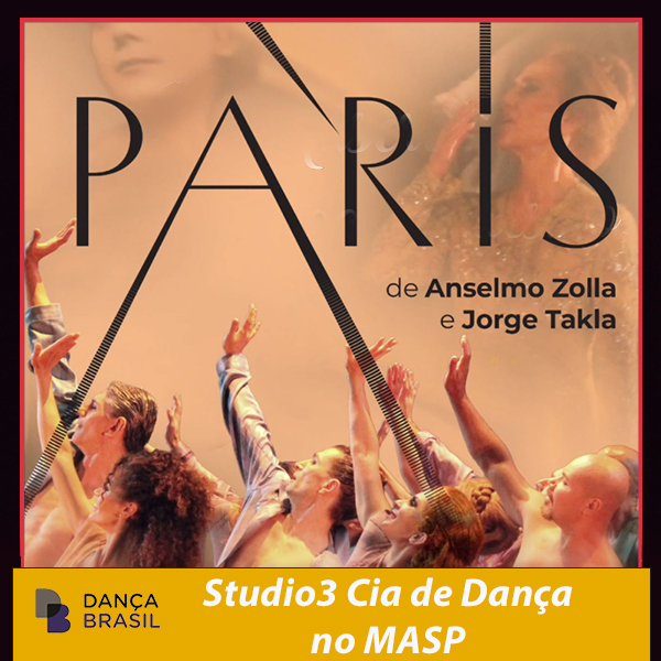 Studio3 Cia de Dança no MASP.jpg