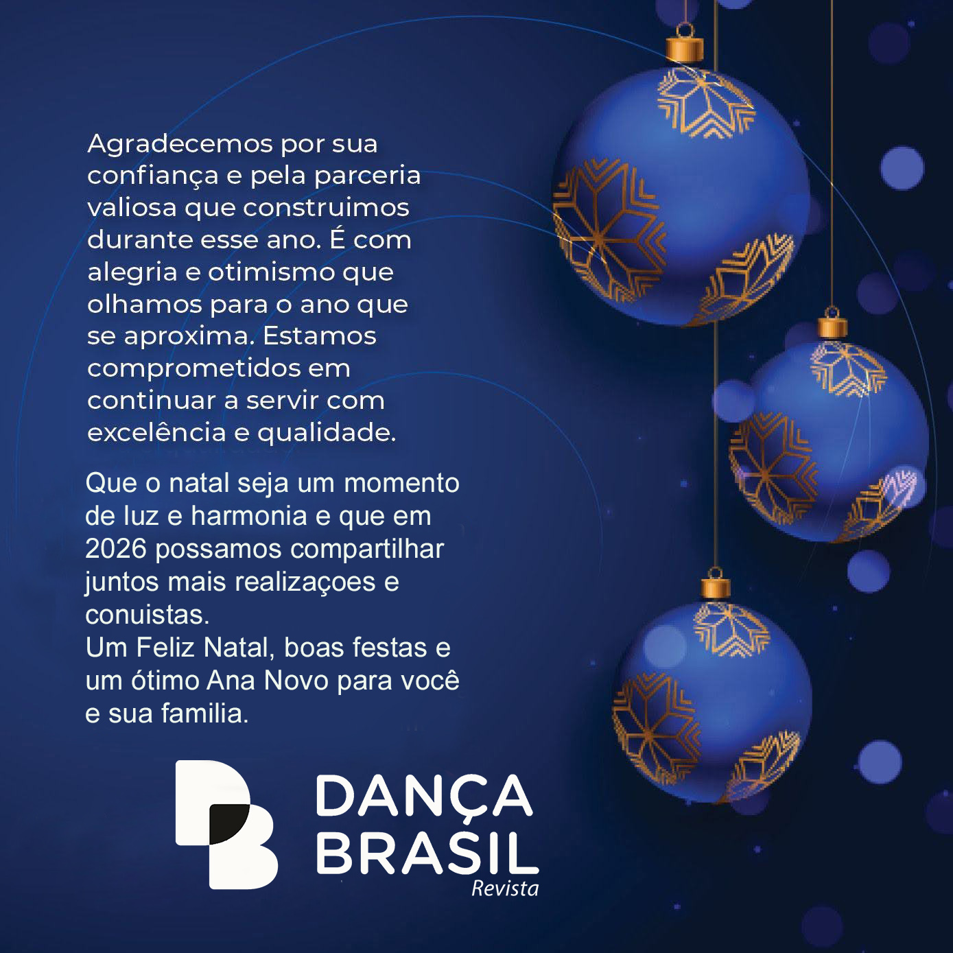 IMG-20231222-WA0073 copiarwewqewqewqwqewq.jpg