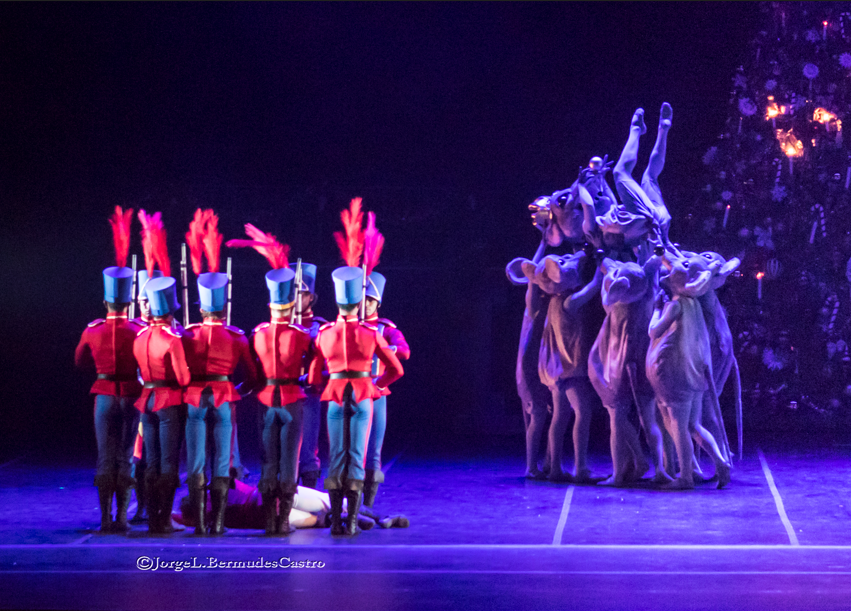 Screenshot 2026-01-04 160154.png