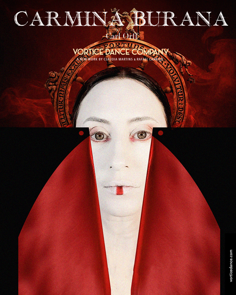 vortice_dance_company