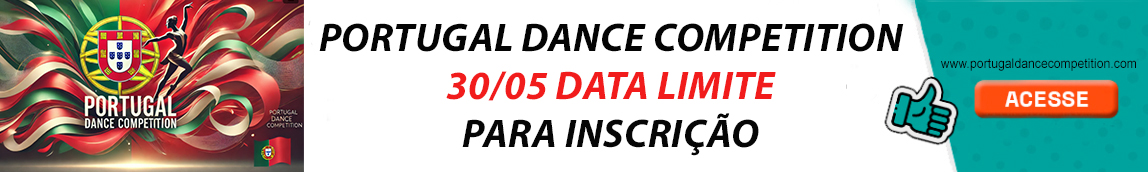 DATA.jpg
