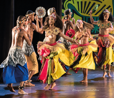 Captura de tela 2025-09-26 205925.png