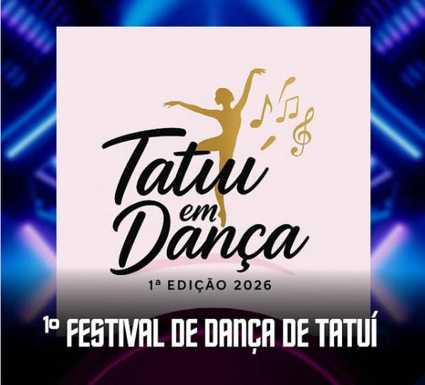 tatui em dança, revista dança brasil