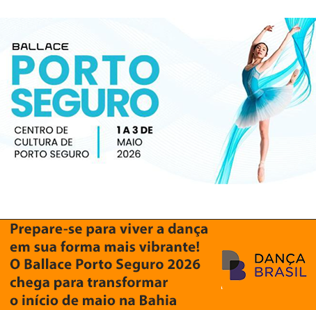 ballace porto seguro.png