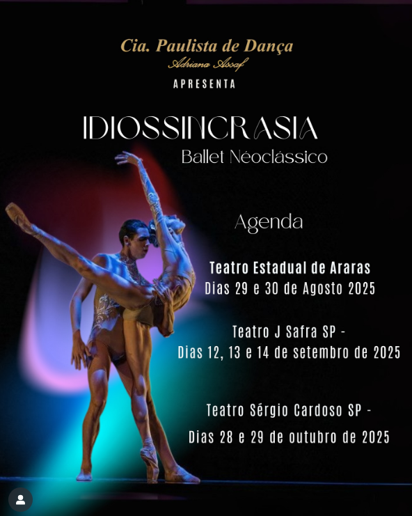 Captura de tela 2025-08-24 184328.png