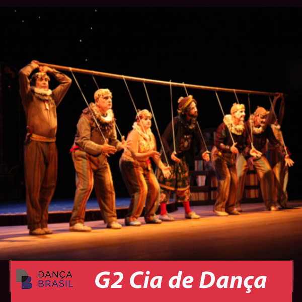 G2 Cia de Dança emociona.jpg