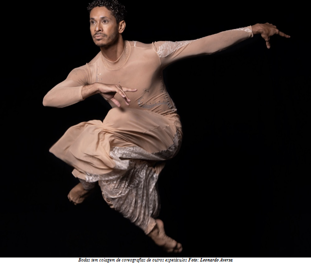 Screenshot 2026-03-06 120326.png