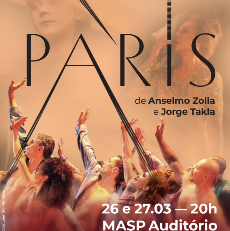 Screenshot 2026-03-11 161210.png