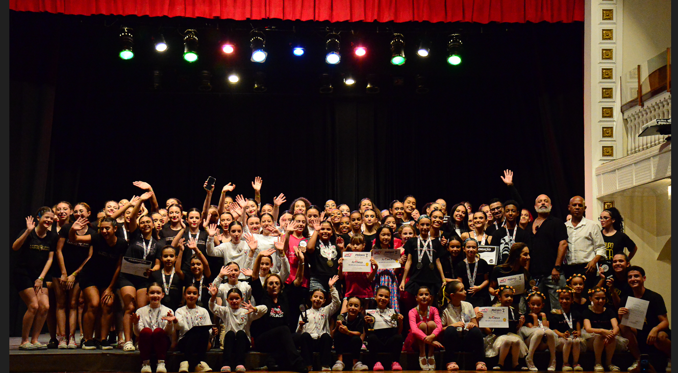 Screenshot 2026-04-14 102348.png