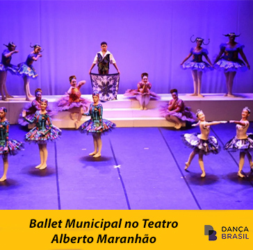 Ballet Municipal no Teatro Alberto Maranhão.jpg