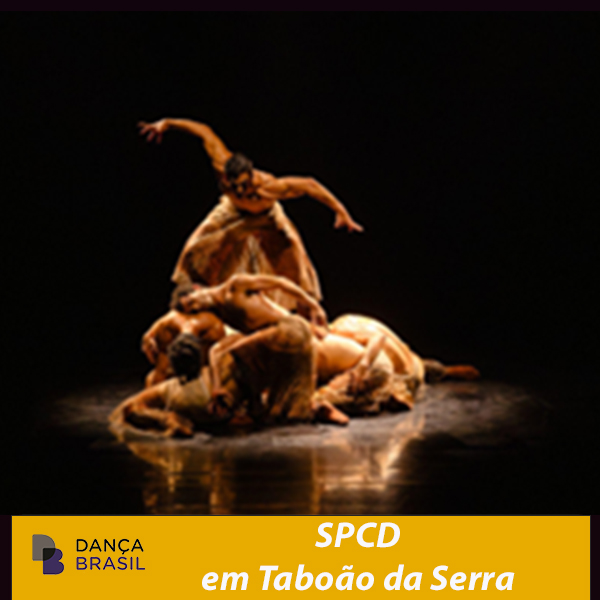 SPCD em Taboao da Serra.jpg