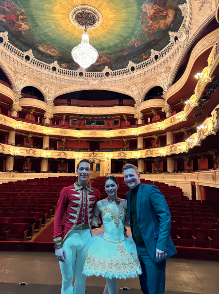 Screenshot 2026-08-07 094832.png