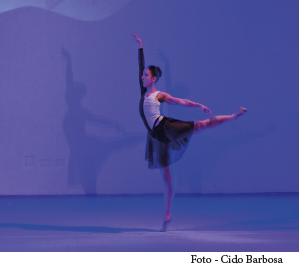 Captura de tela 2025-09-26 213058.png