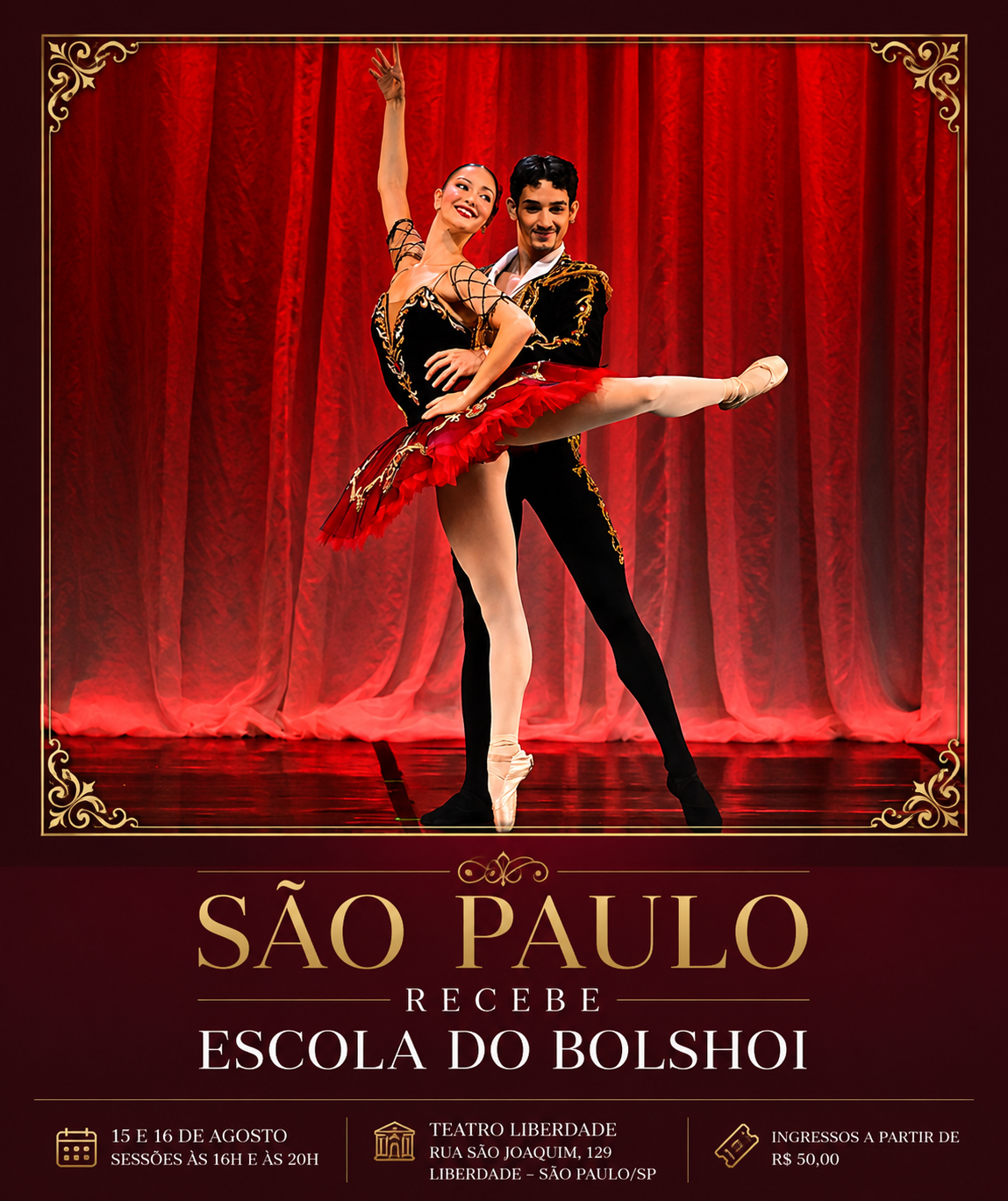 bolshoi
