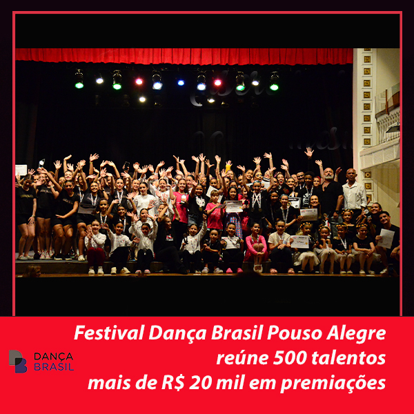 festival dança brasil pouso alegre 2026.jpg