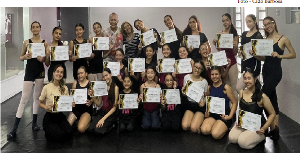 Captura de tela 2025-09-26 213120.png