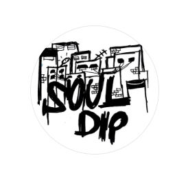 revista dança brasil, dança brasil, ivan grandi, hip hop