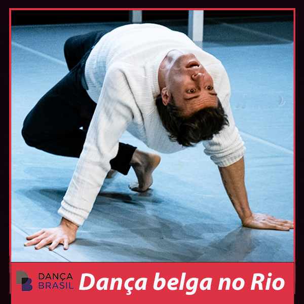 Dança belga no Rio.jpg