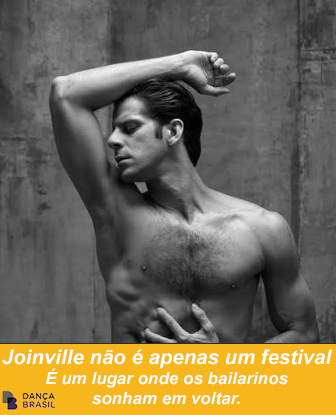marcelo gomes