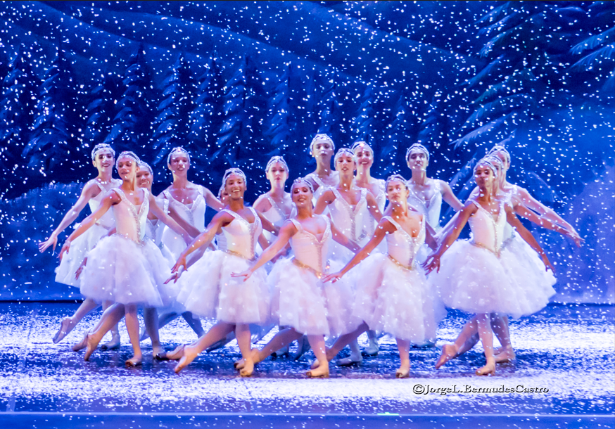 Screenshot 2026-01-04 160314.png