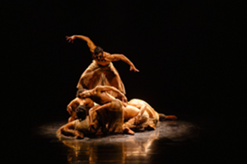 Screenshot 2026-03-11 155858.png