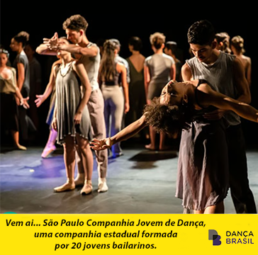 São Paulo Companhia Jovem de Dança.png