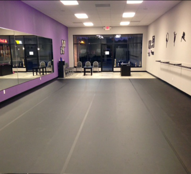 Screenshot 2026-03-11 120151.png