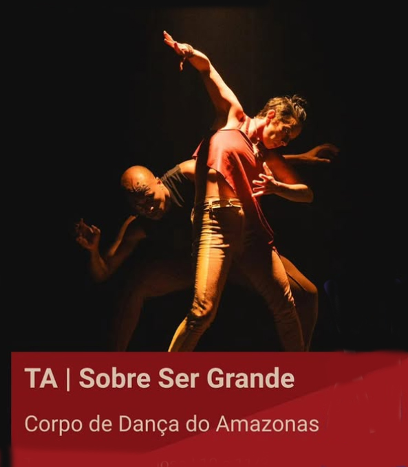 Corpo de Dança do Amazonas em SP.jpg