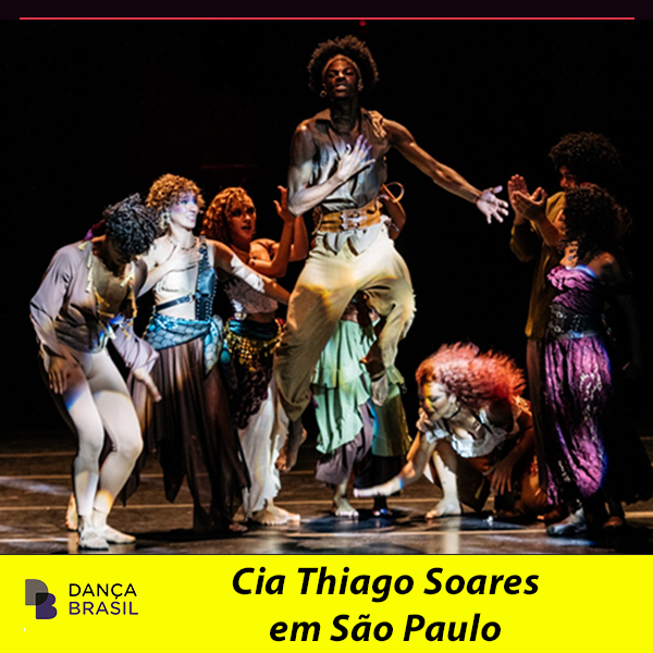 cia thiago soares em sp.jpg