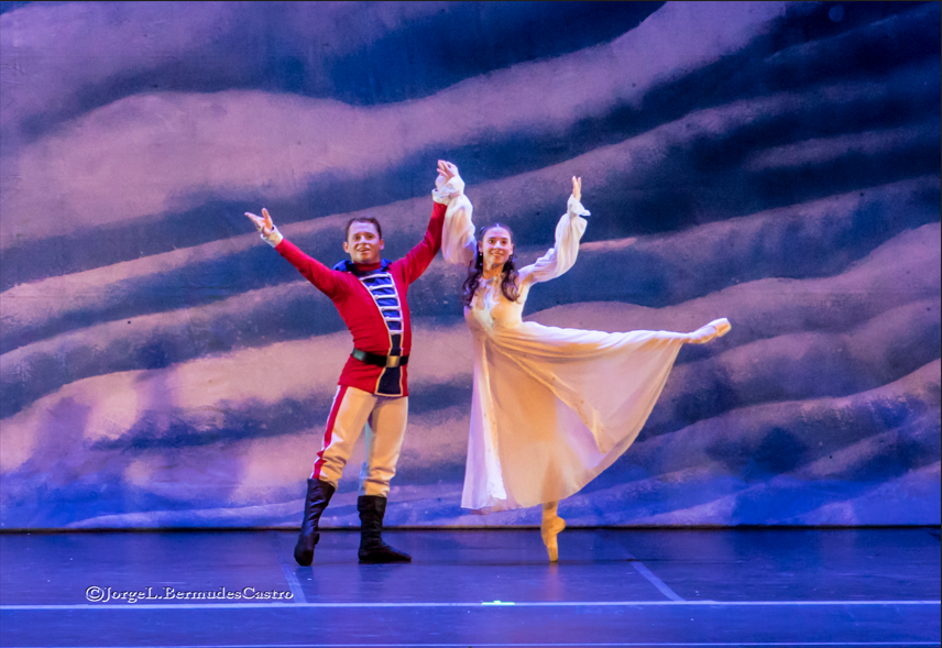 Screenshot 2026-01-04 160212.png