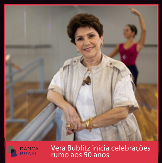 vera bublitz