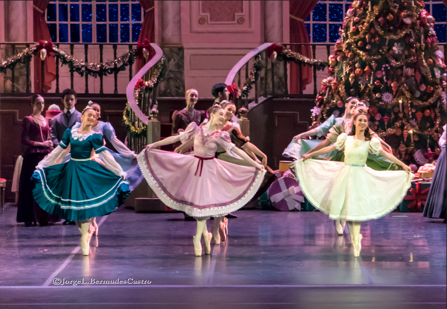 Screenshot 2026-01-04 160255.png