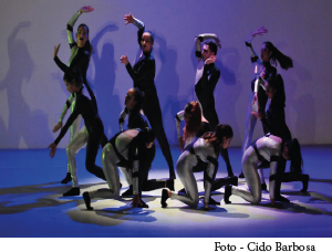 Captura de tela 2025-09-26 213044.png