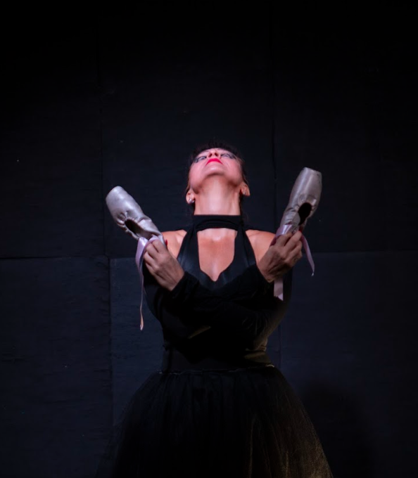 Screenshot 2026-04-14 142942.png