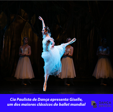 Cia Paulista de Dança apresenta Giselle.png