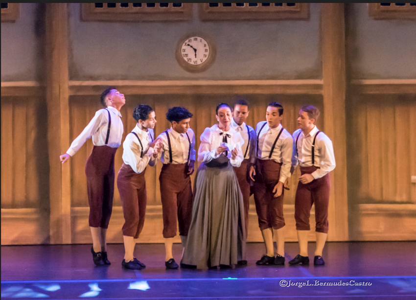 Screenshot 2026-01-04 160231.png