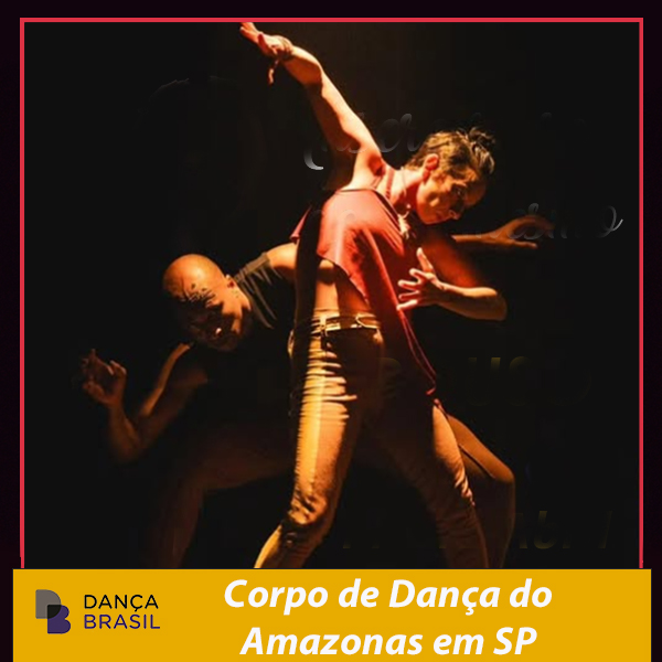 Corpo de Dança do Amazonas em SP.jpg