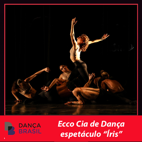 Ecco Cia de Dança realiza a pré estreia do espetáculo Íris.jpg